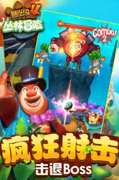 hahabetcom官网星辰大海
