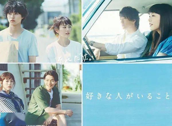 年轻人为什么讨厌工作重复?知识星球平台-探索知识的殿堂