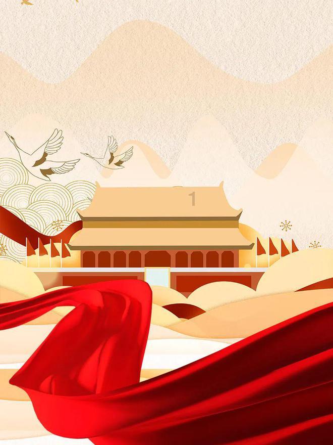 探索今年的教师竞争异常激烈多半为博士,说明我国整体文化提高了吗? - 红迪网平台