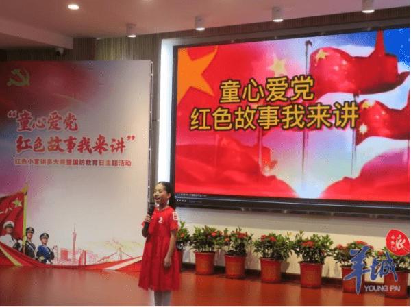 探索天涯问答交流平台杨紫异性缘很好,但是为什么她一直没有男朋友?