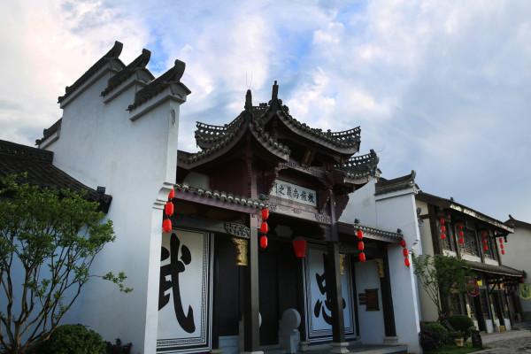 怎样做豆腐圆